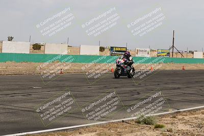 media/Jun-04-2022-WERA (Sat) [[b852bbbd55]]/Race 14 Senior Superbike Expert and Novice/